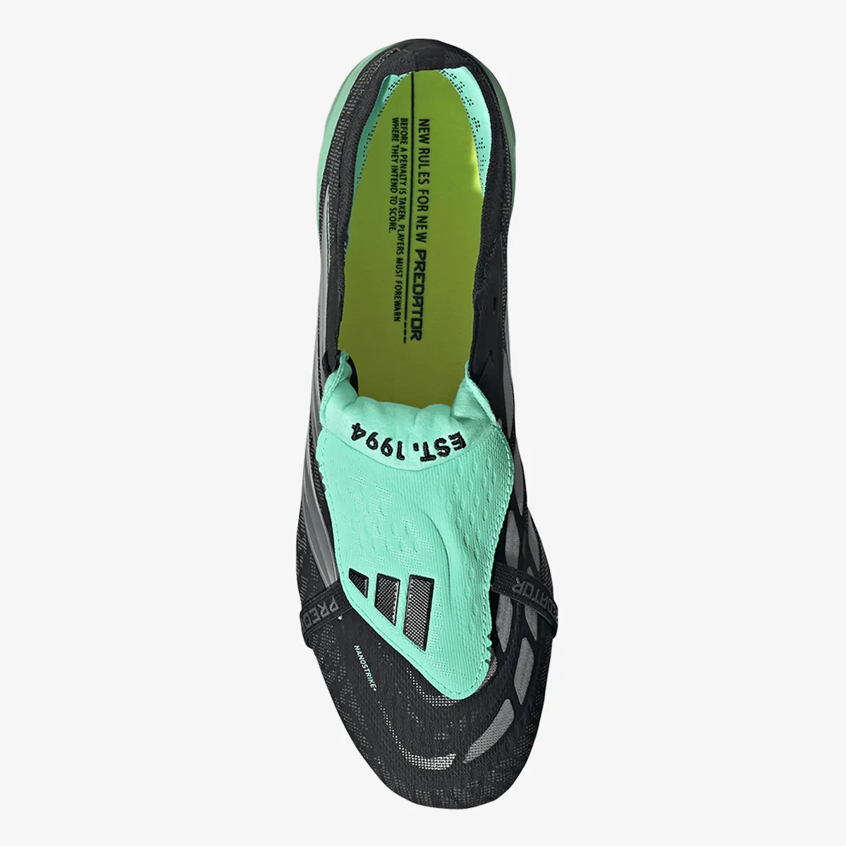 adidas Kopačke Predator Elite
