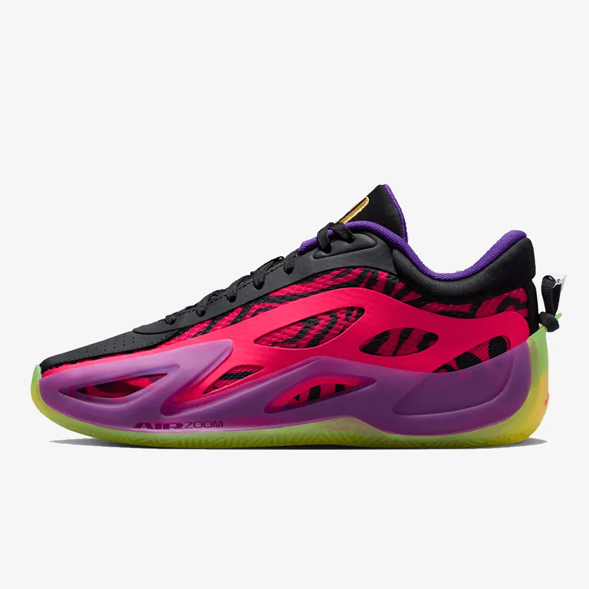 Nike Patike Jordan Heir Series 2 Paolo 