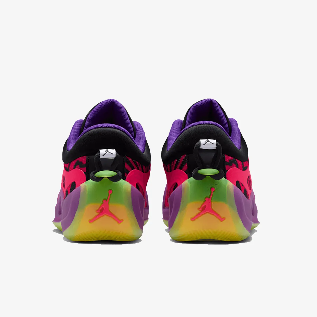 Nike Patike Jordan Heir Series 2 Paolo 