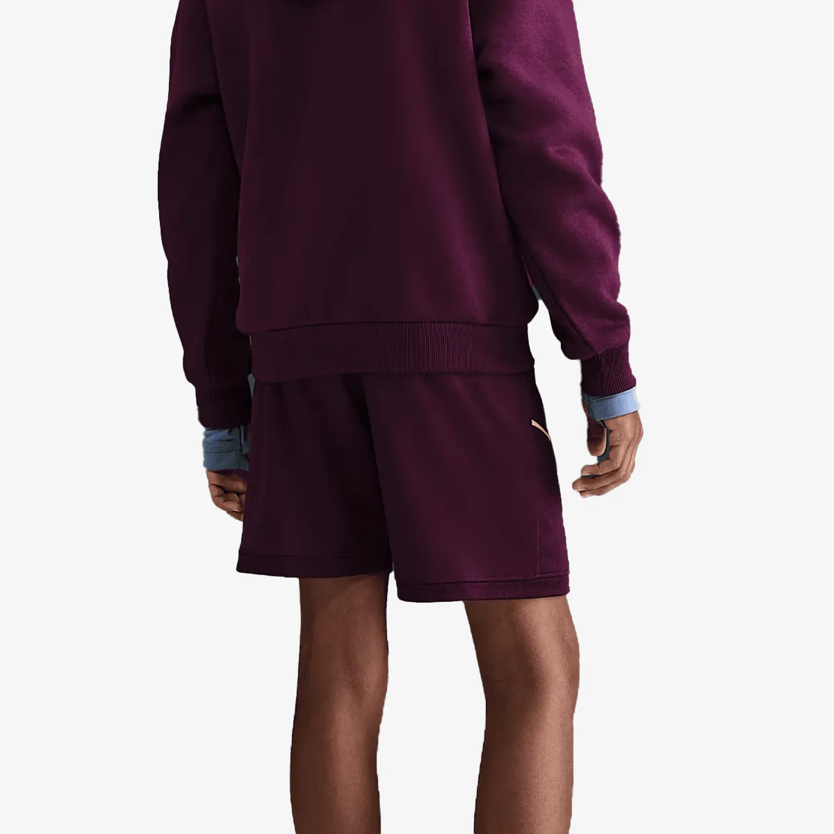 Nike Šorc KM K NK DF ACD25 SHORT -PD 