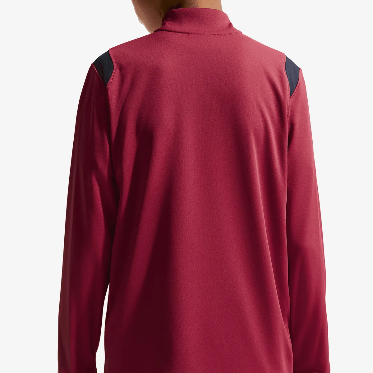 Nike Trenerka FCB YNK DF ACDPR TRK SUIT K