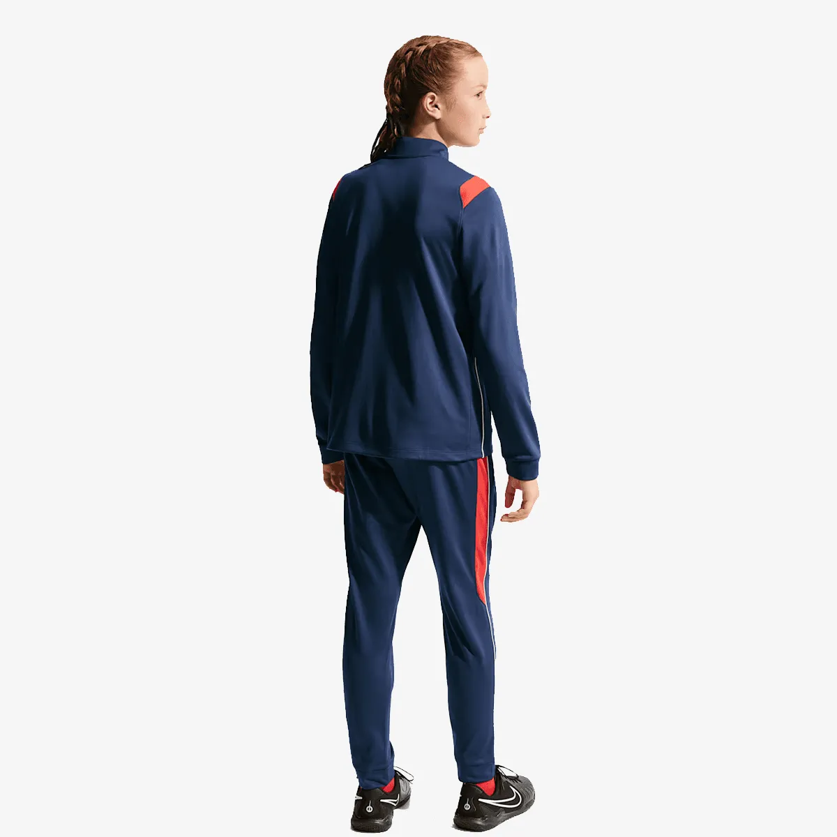 Nike Trenerka PSG Y NK DF ACDPR TRKSUITK ESN
