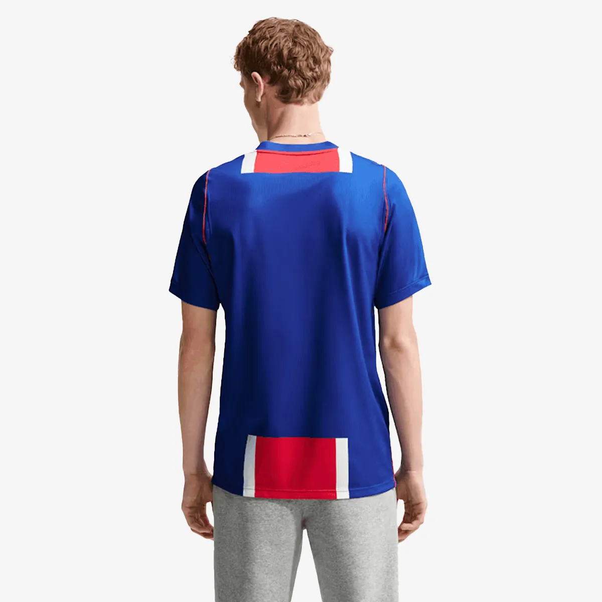 Nike Majica PSG 