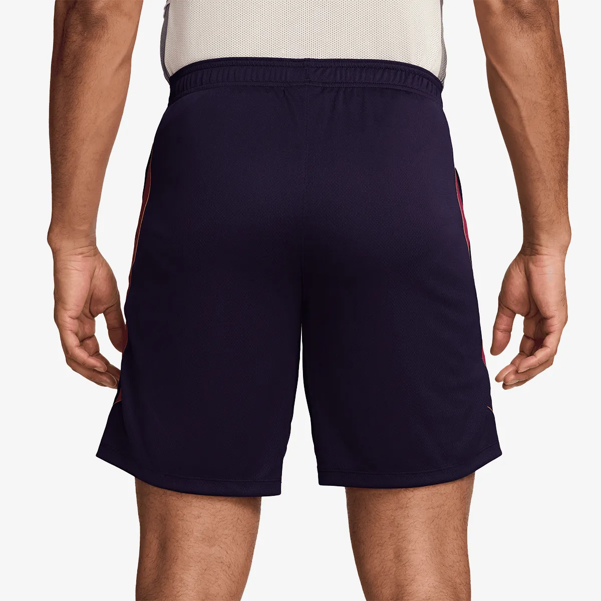 Nike Šorc F.C. Barcelona Strike 