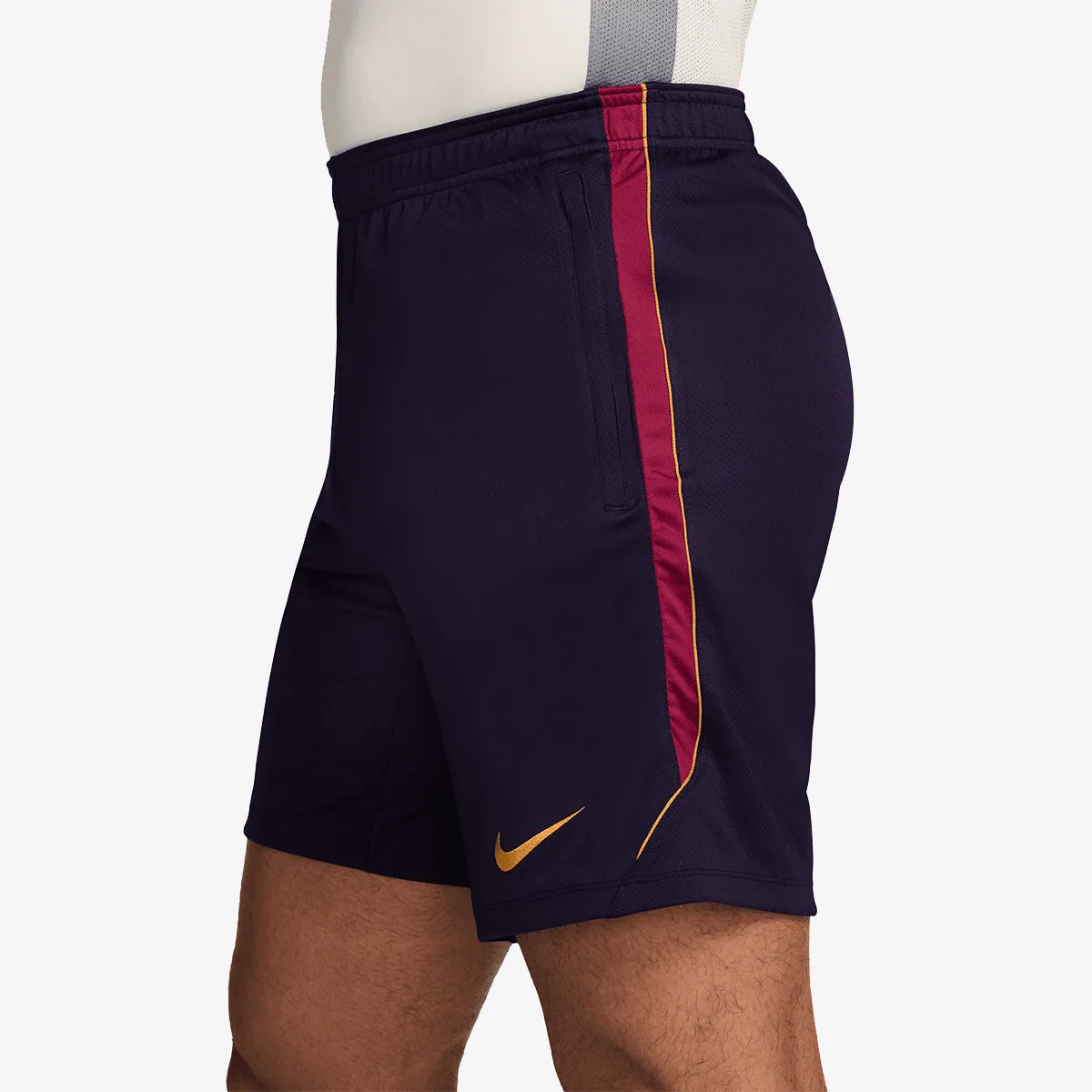 Nike Šorc F.C. Barcelona Strike 