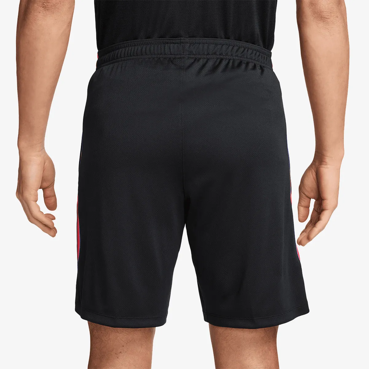 Nike Šorc PSG Strike 