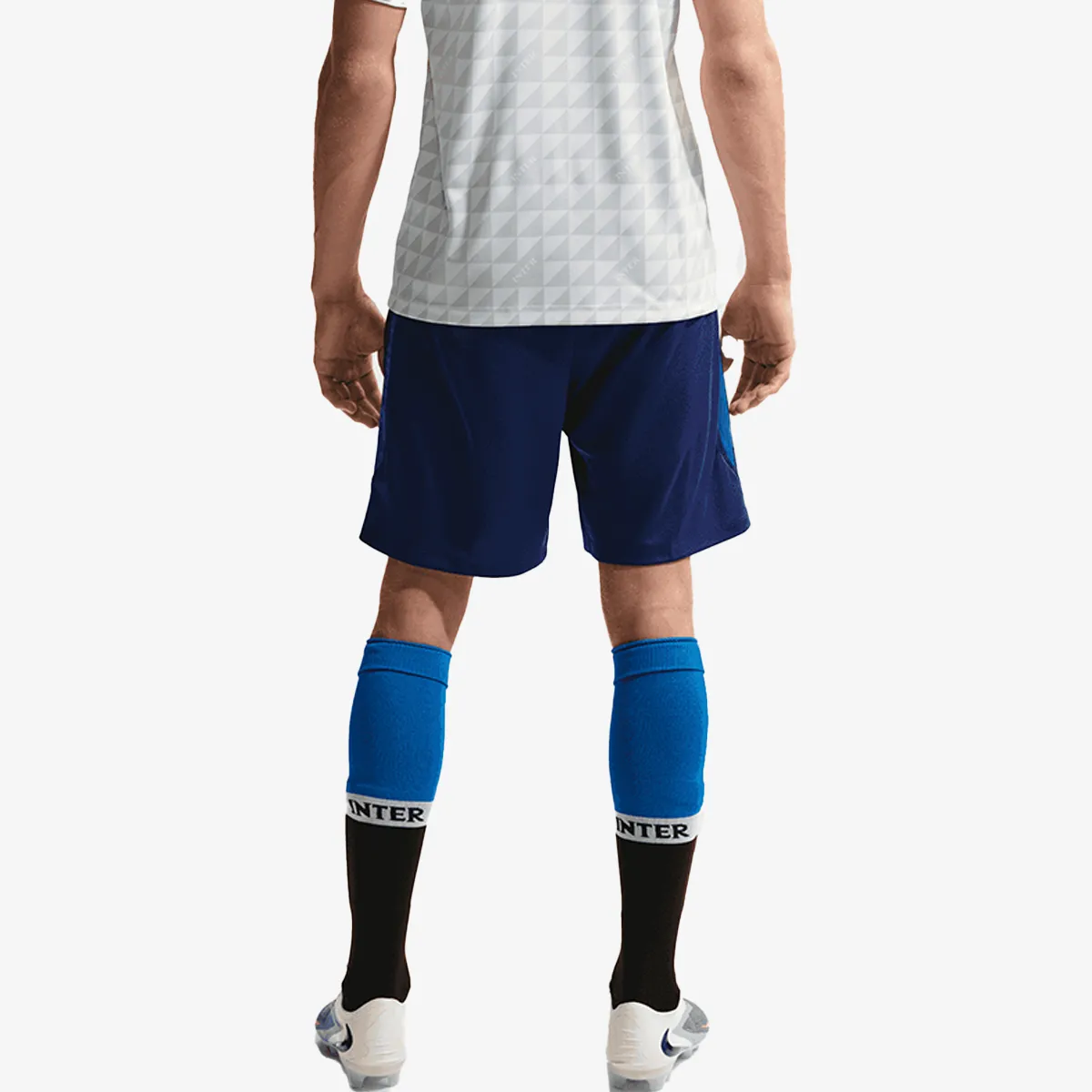 Nike Šorc Inter Strike