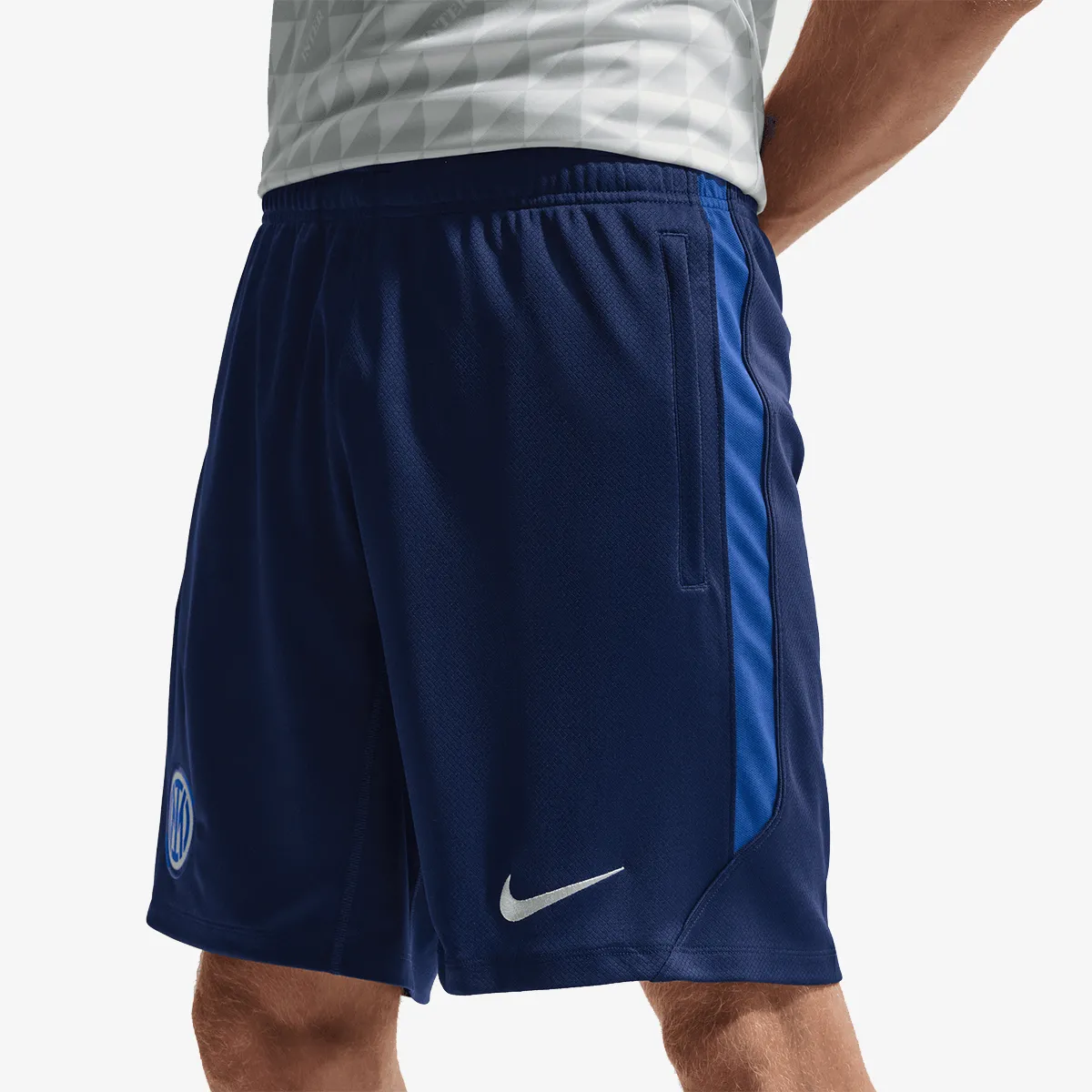 Nike Šorc Inter Strike