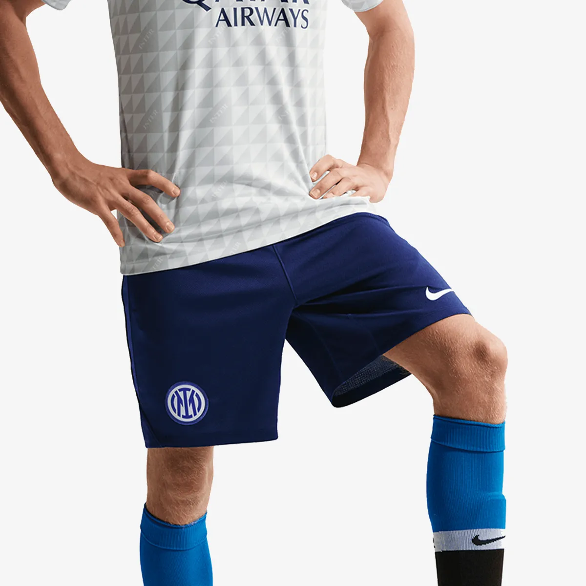 Nike Šorc Inter Strike