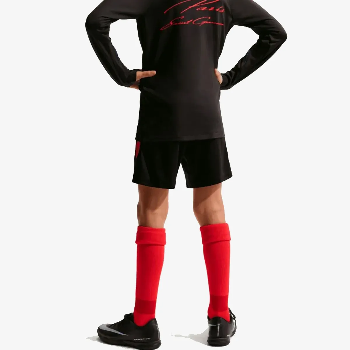 Nike Šorc PSG Strike 