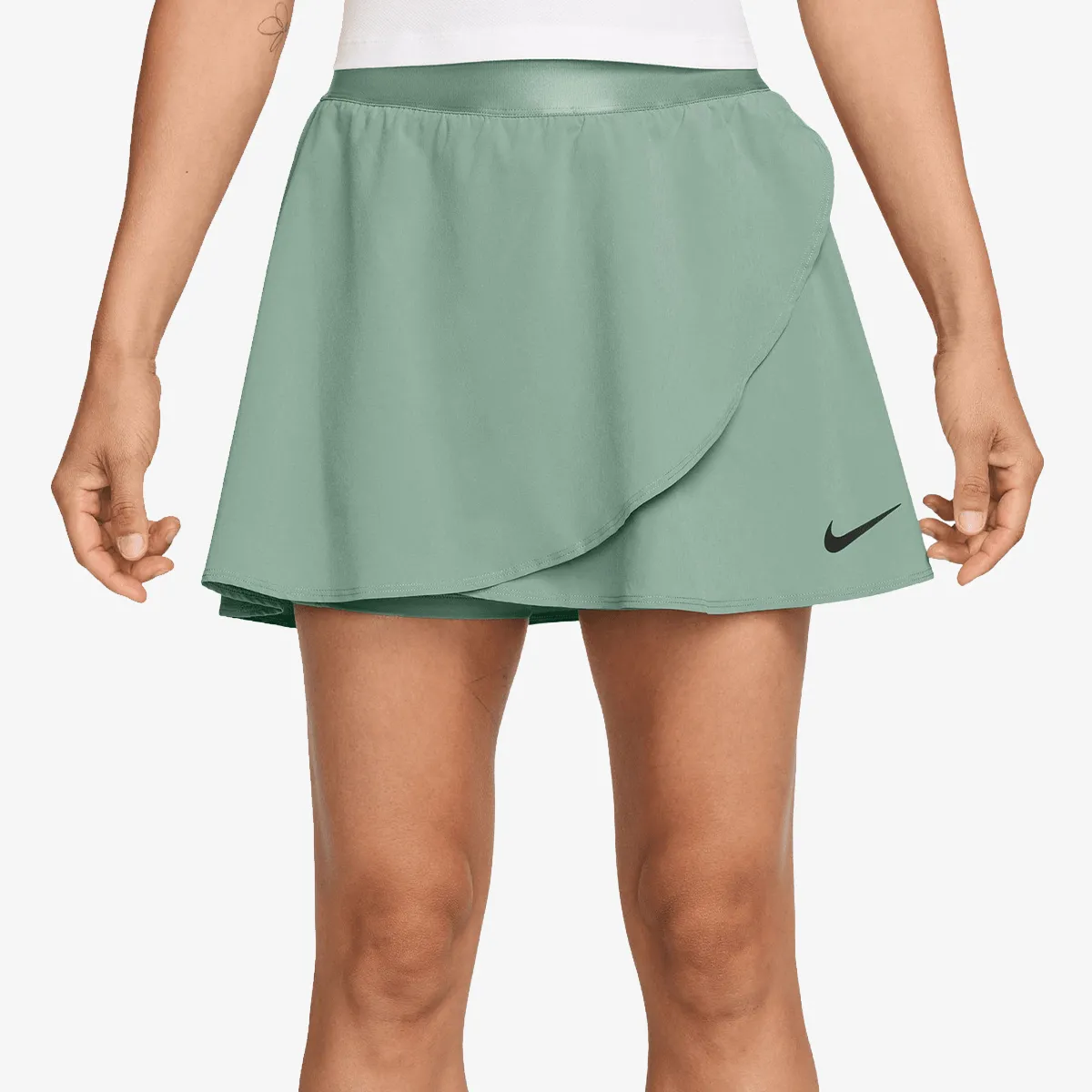 Nike Suknja Court Slam 