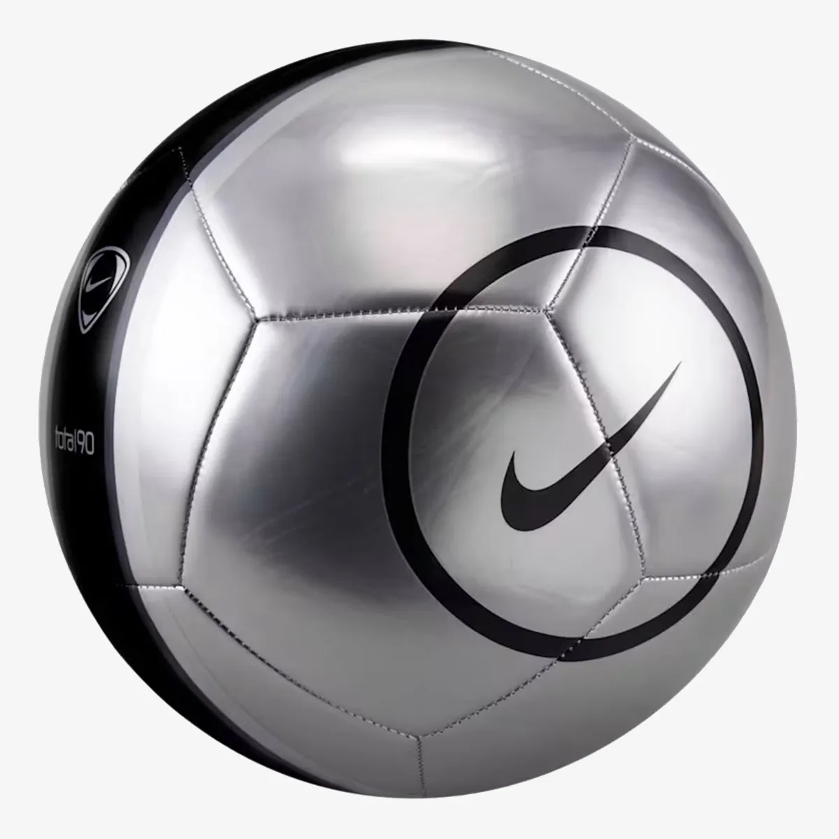 Nike Lopta Academy T90 