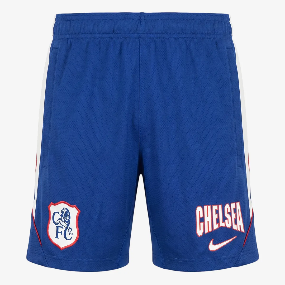 Nike Šorc Chelsea FC Strike