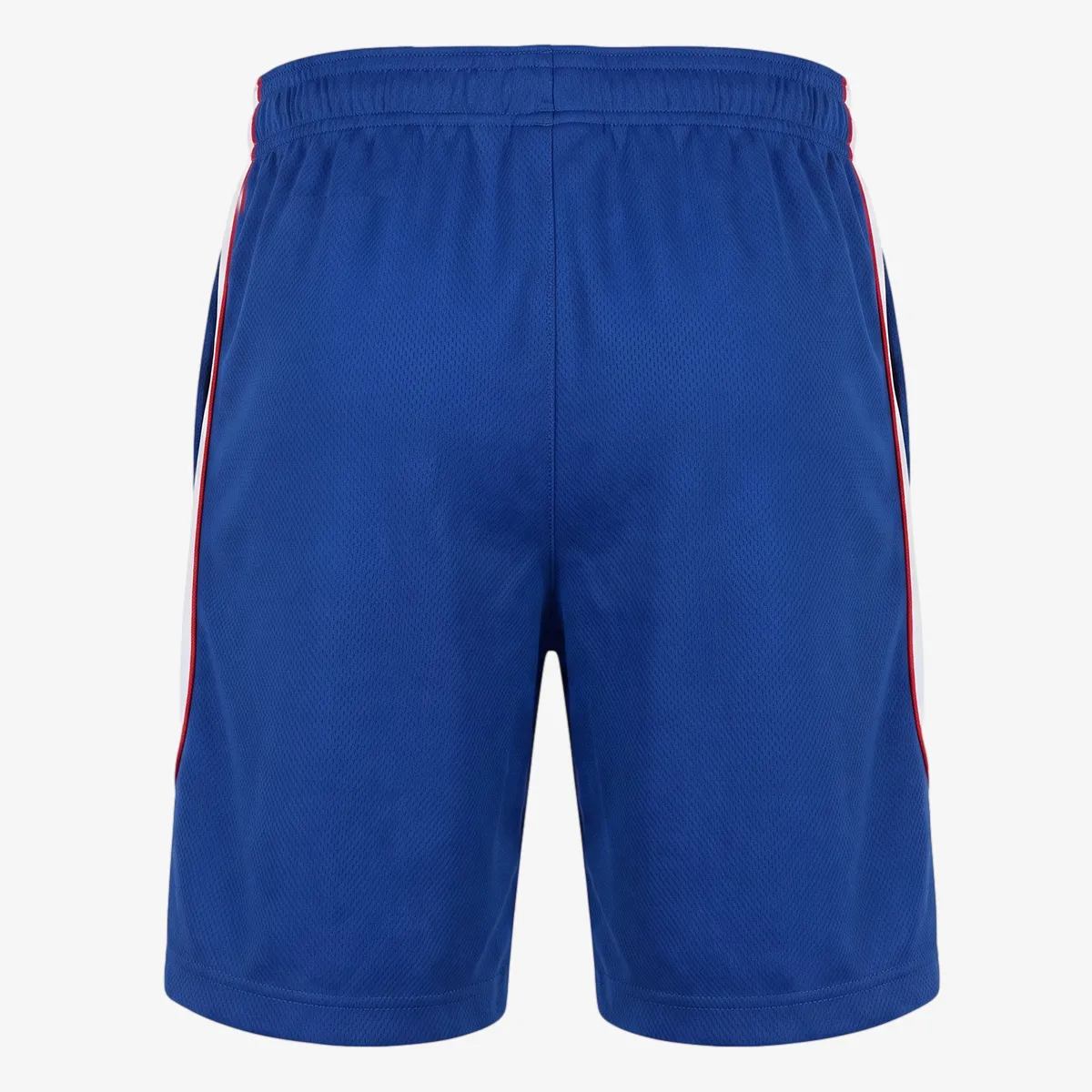 Nike Šorc Chelsea FC Strike
