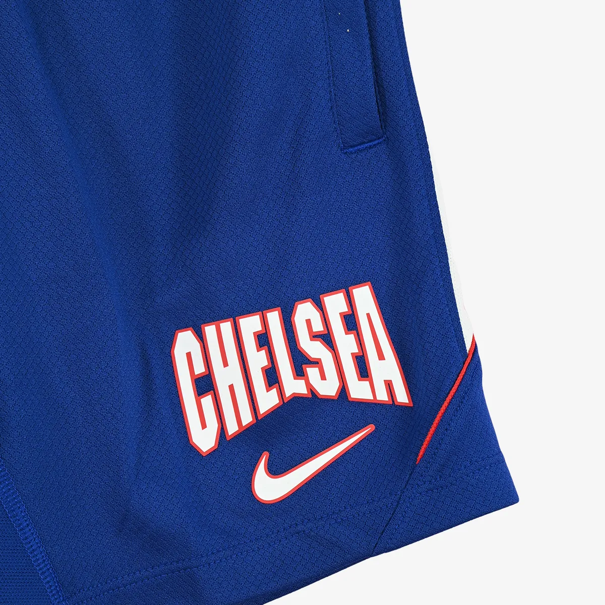 Nike Šorc Chelsea FC Strike