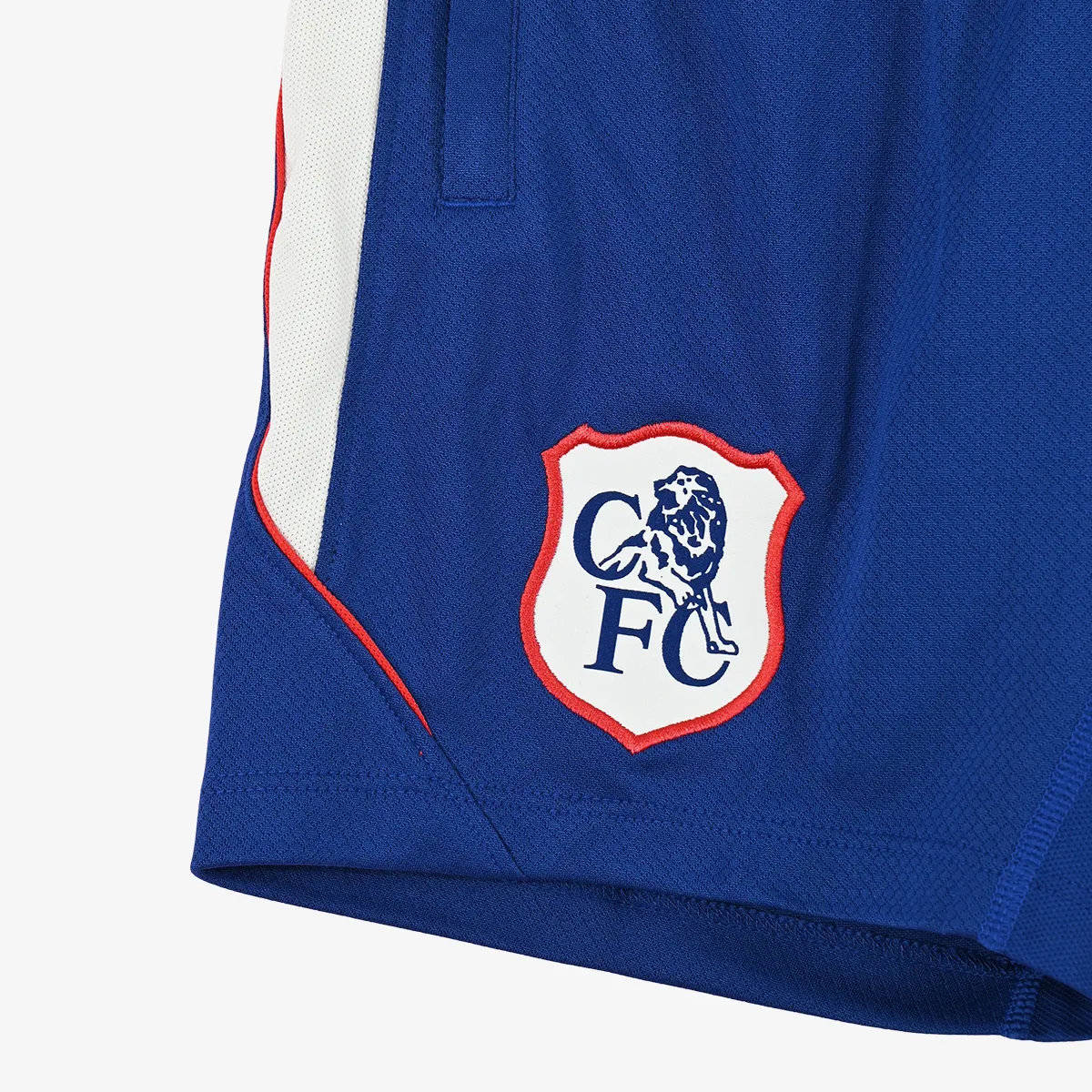 Nike Šorc Chelsea FC Strike