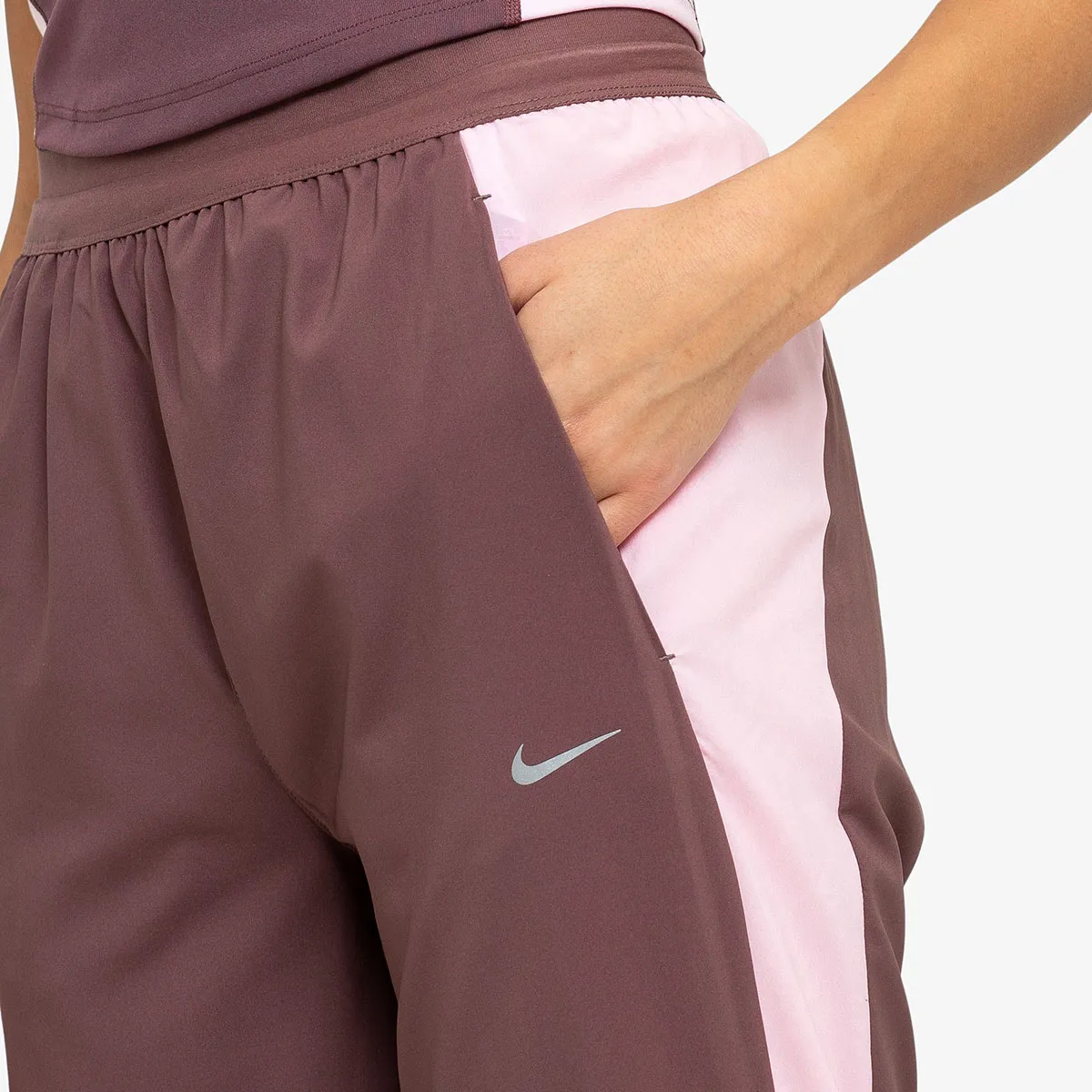 Nike Donji Deo Trenerke Tempo Swoosh 