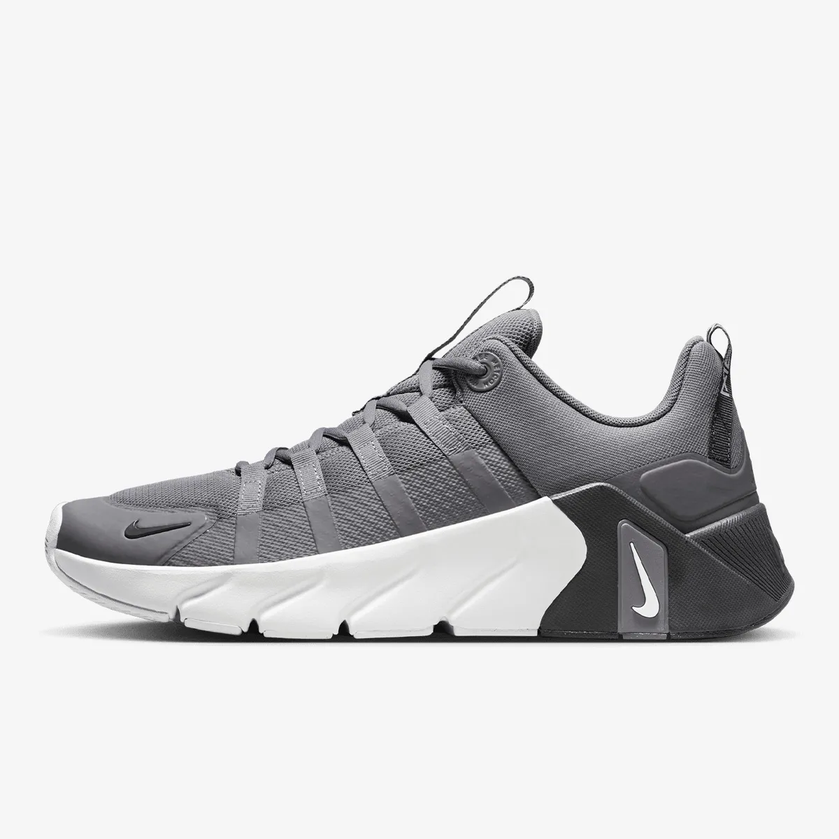 Nike Patike NIKE FREE METCON 7 