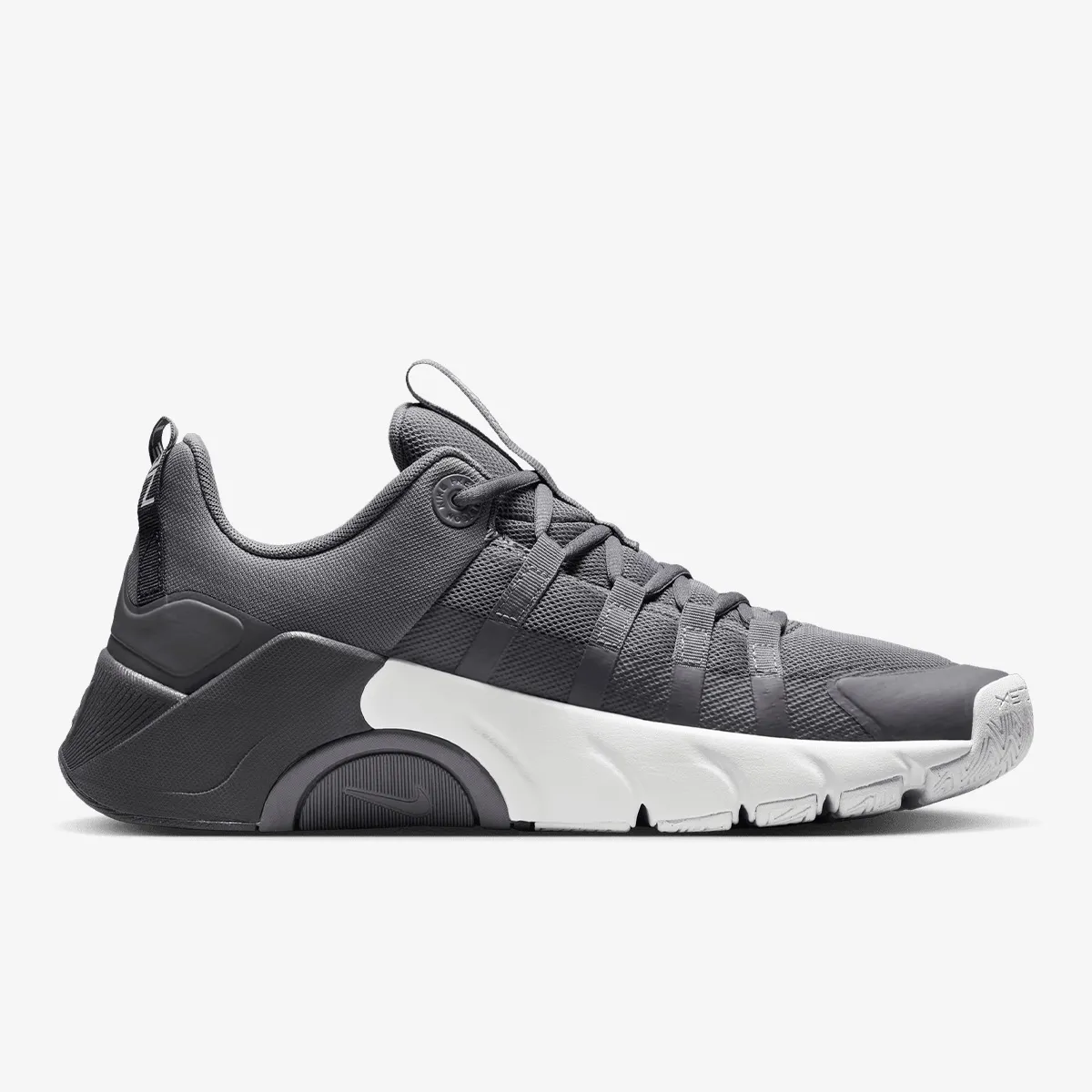 Nike Patike NIKE FREE METCON 7 