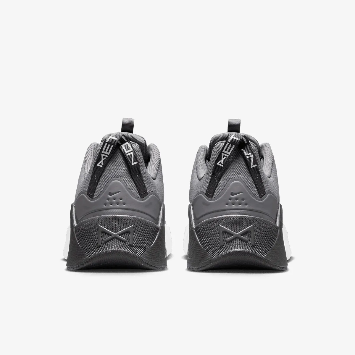 Nike Patike NIKE FREE METCON 7 