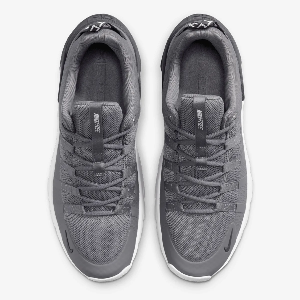 Nike Patike NIKE FREE METCON 7 