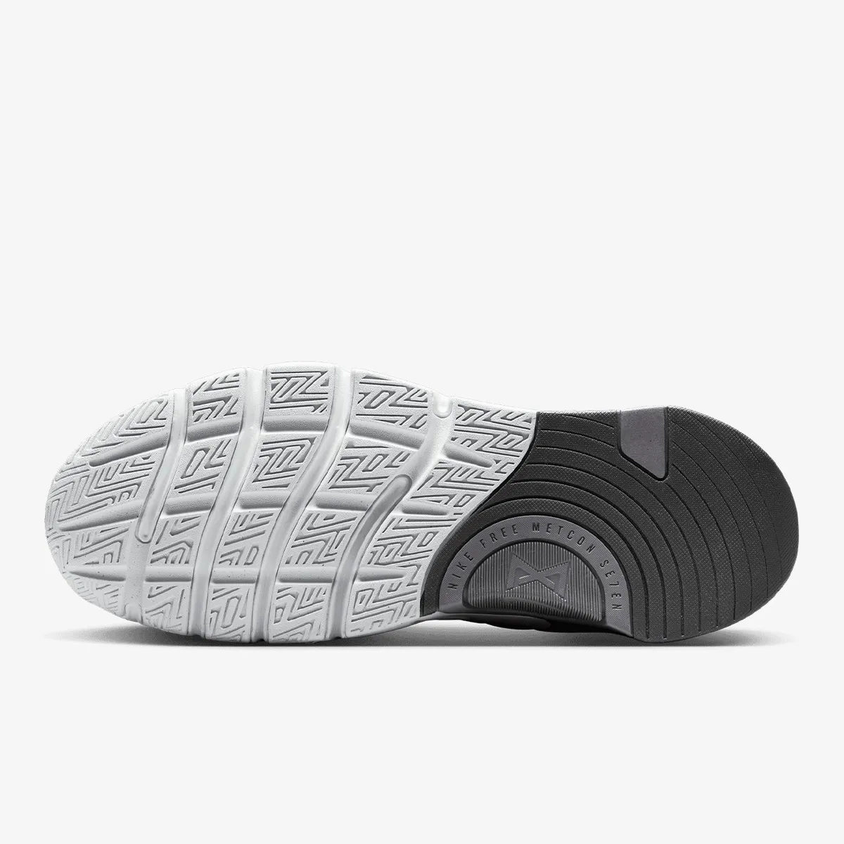 Nike Patike NIKE FREE METCON 7 