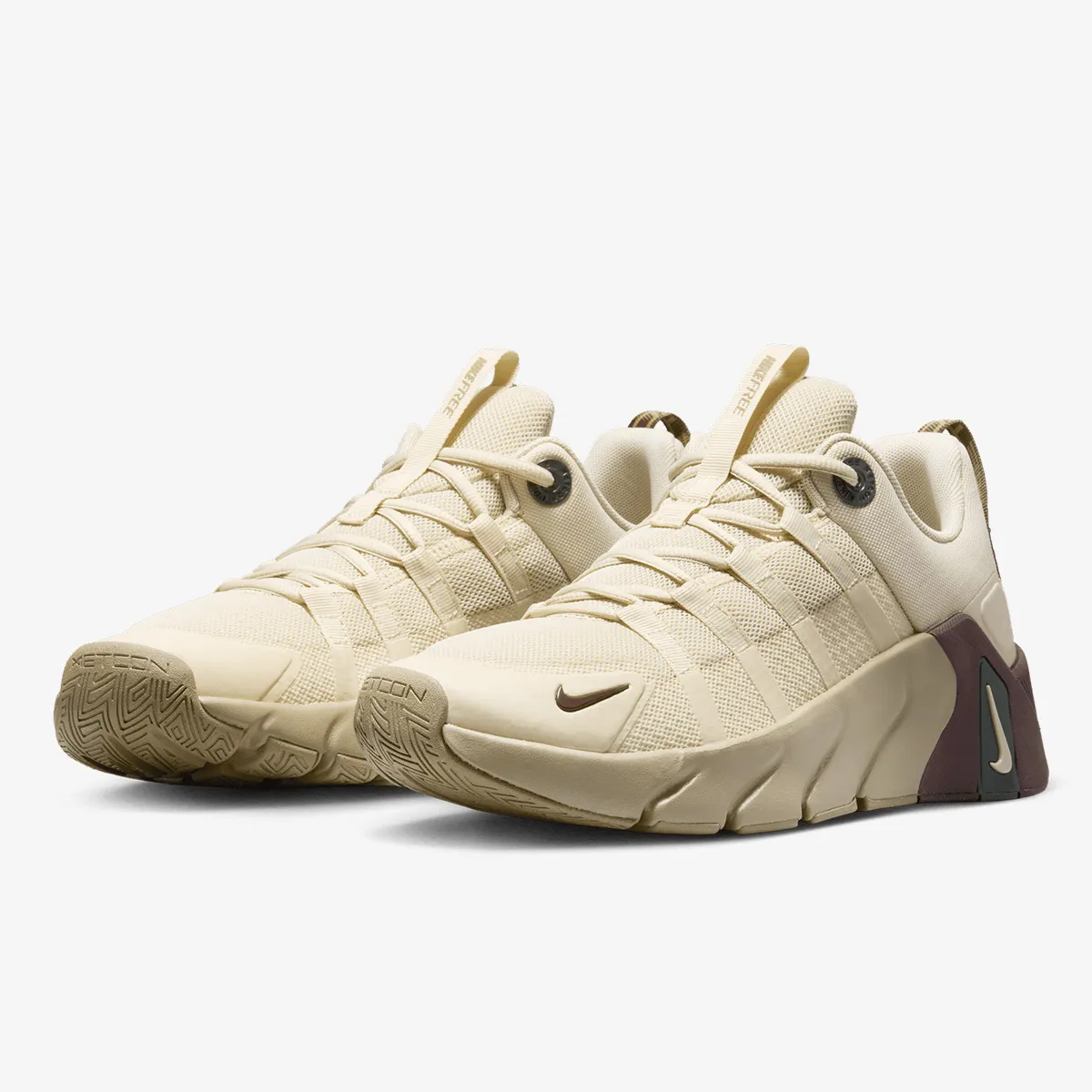 Nike Patike Free Metcon 7 