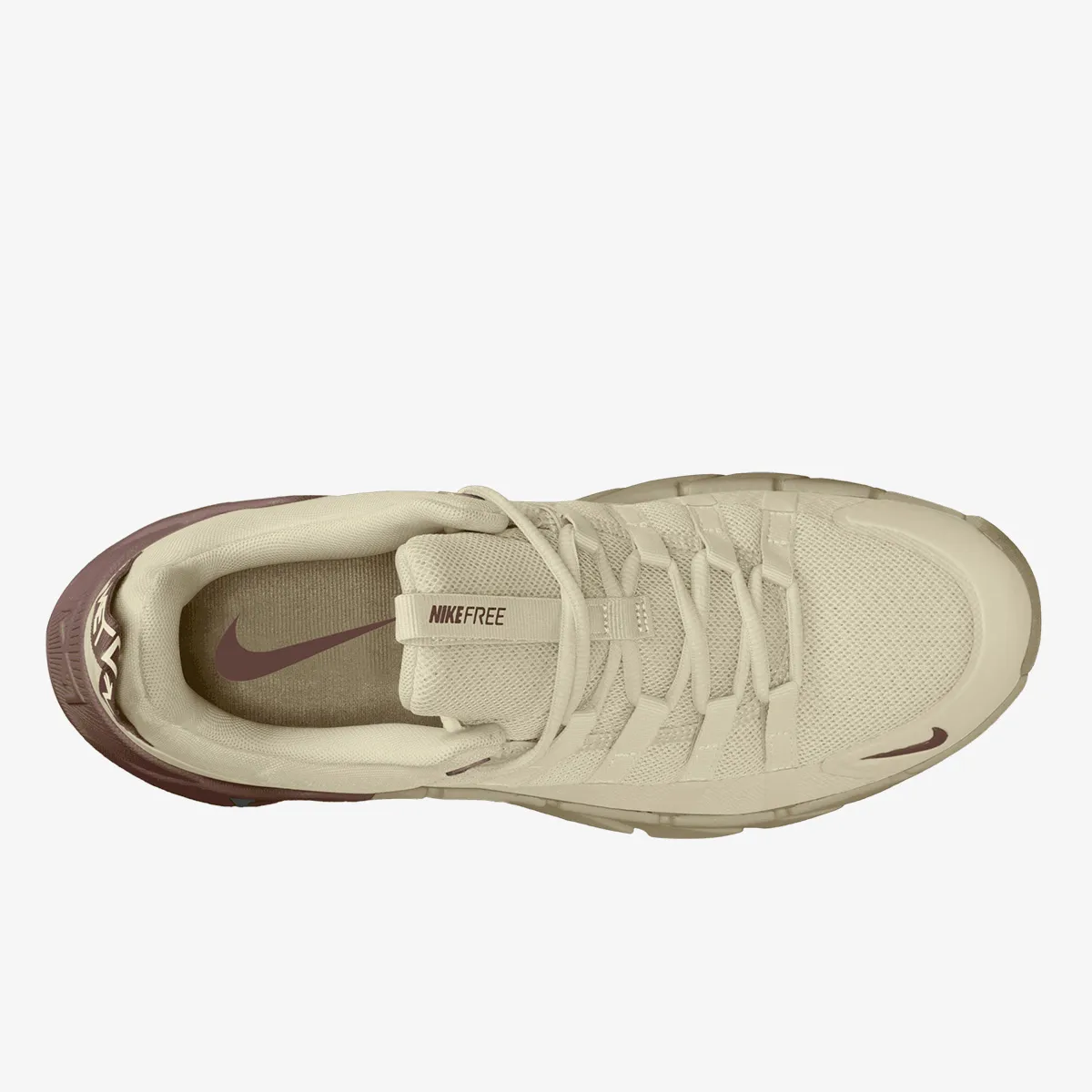 Nike Patike Free Metcon 7 