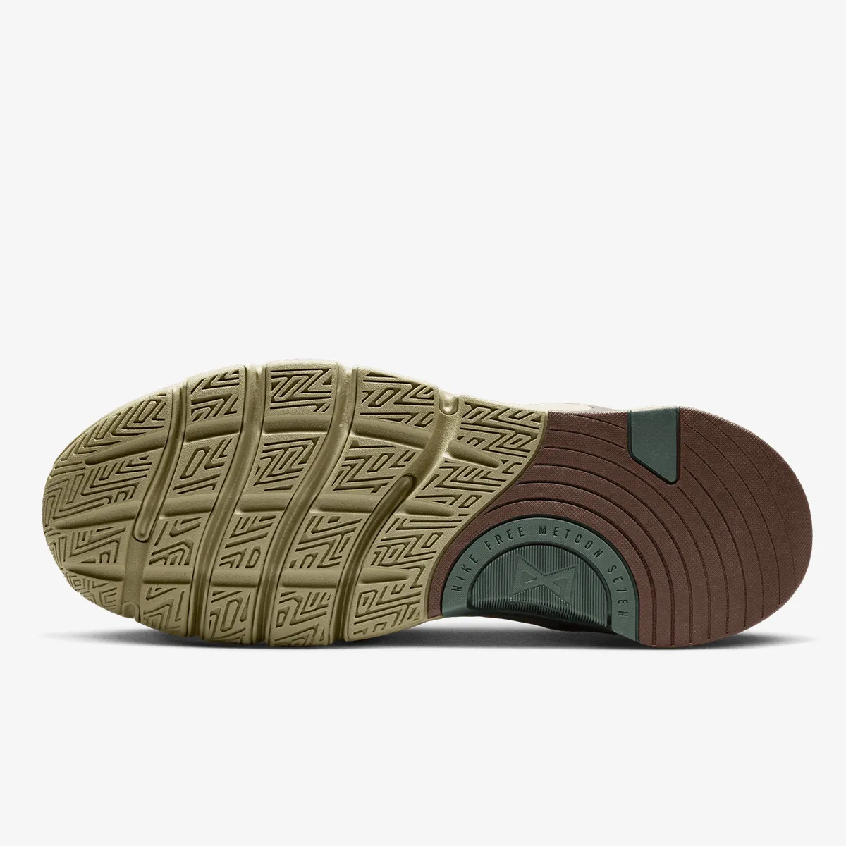 Nike Patike Free Metcon 7 