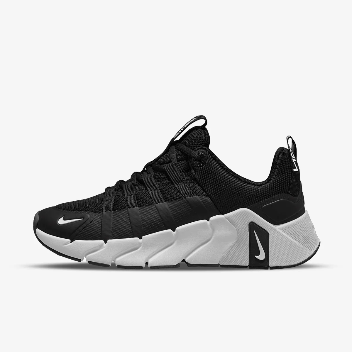Nike Patike W NIKE FREE METCON 7 