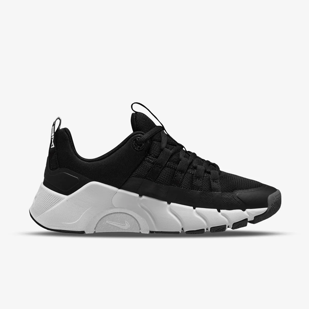 Nike Patike W NIKE FREE METCON 7