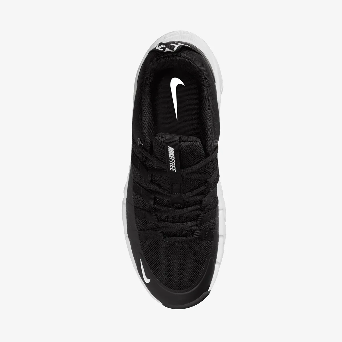 Nike Patike W NIKE FREE METCON 7