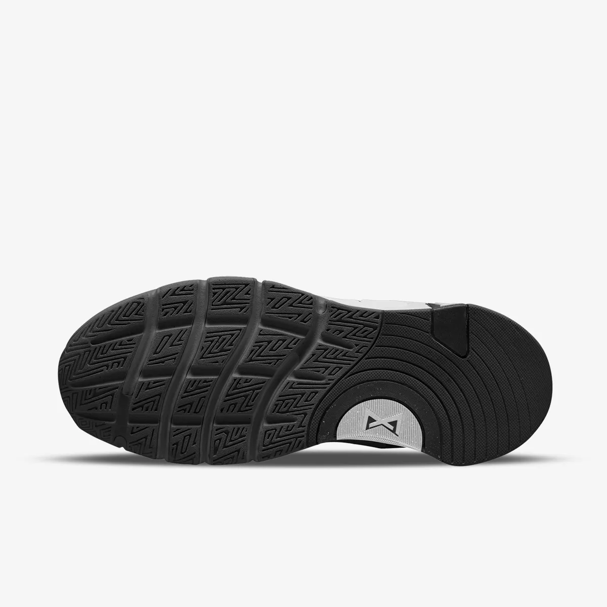 Nike Patike W NIKE FREE METCON 7