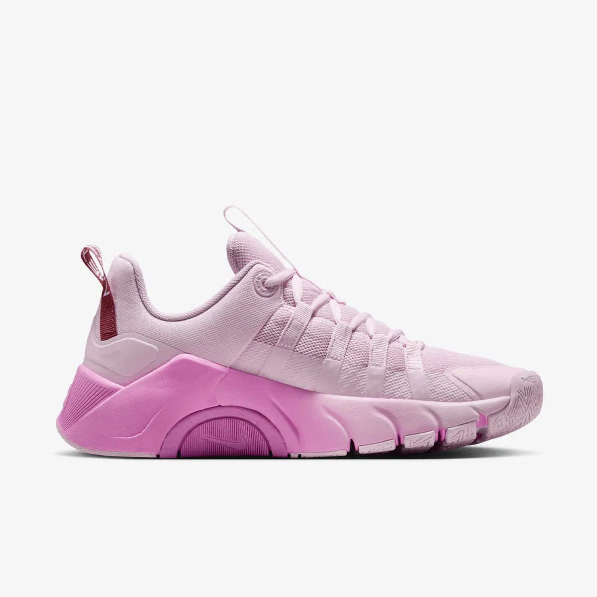 Nike Patike W NIKE FREE METCON 7 