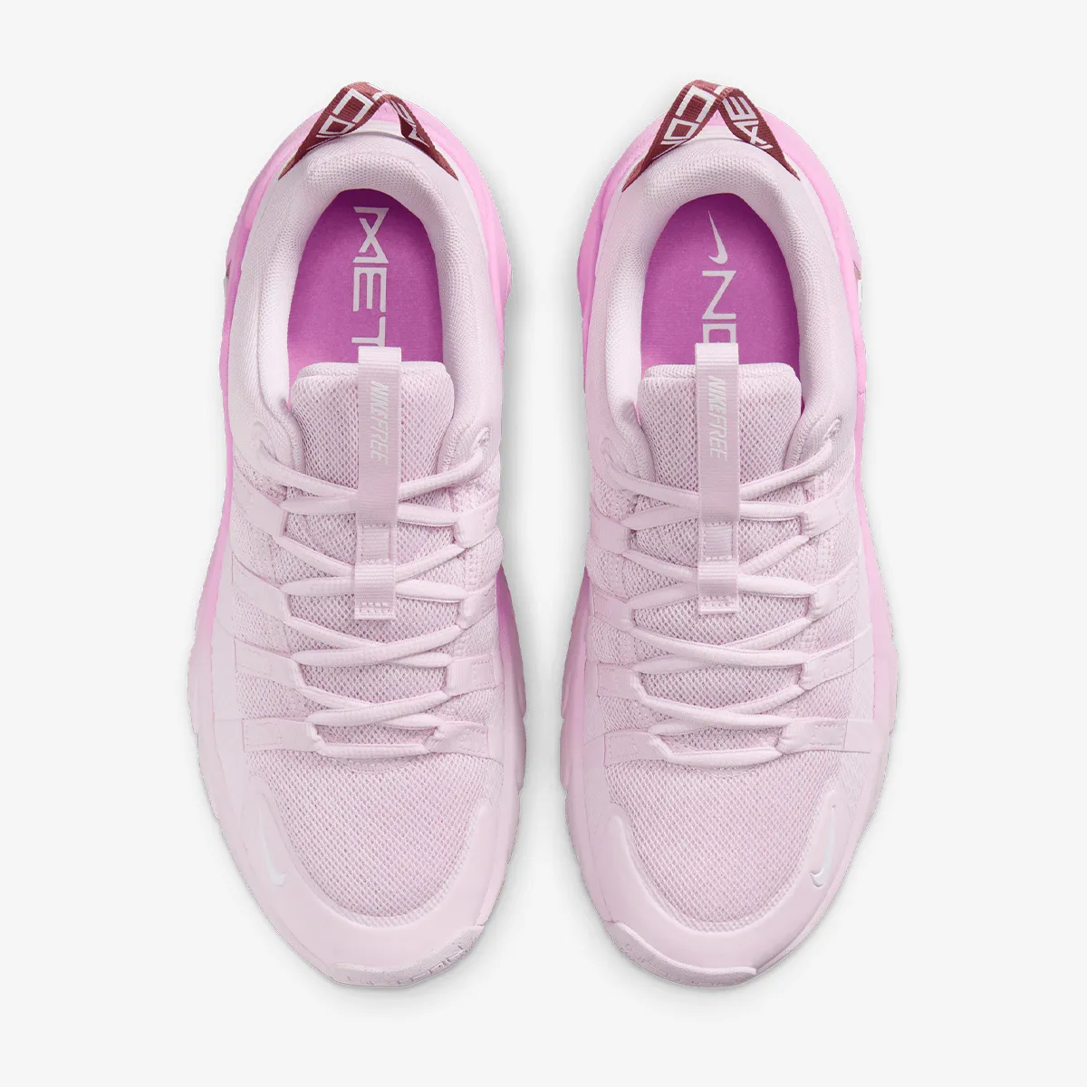Nike Patike W NIKE FREE METCON 7 
