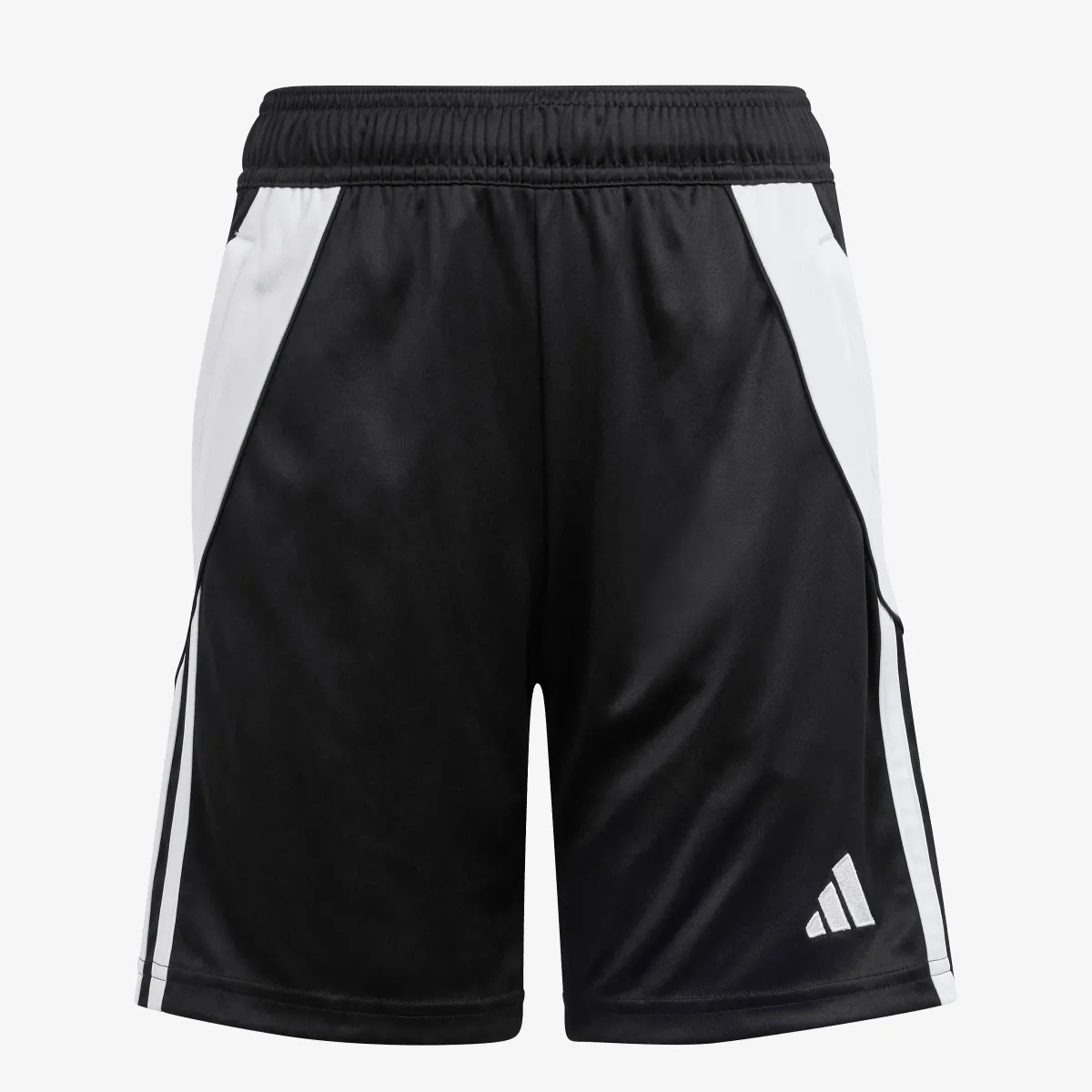 adidas Šorc Tiro 24 