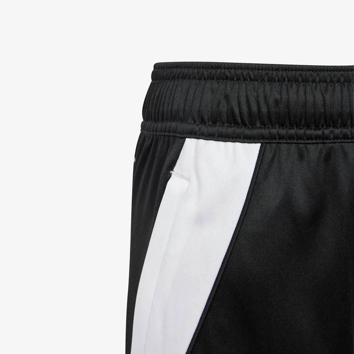 adidas Šorc Tiro 24 