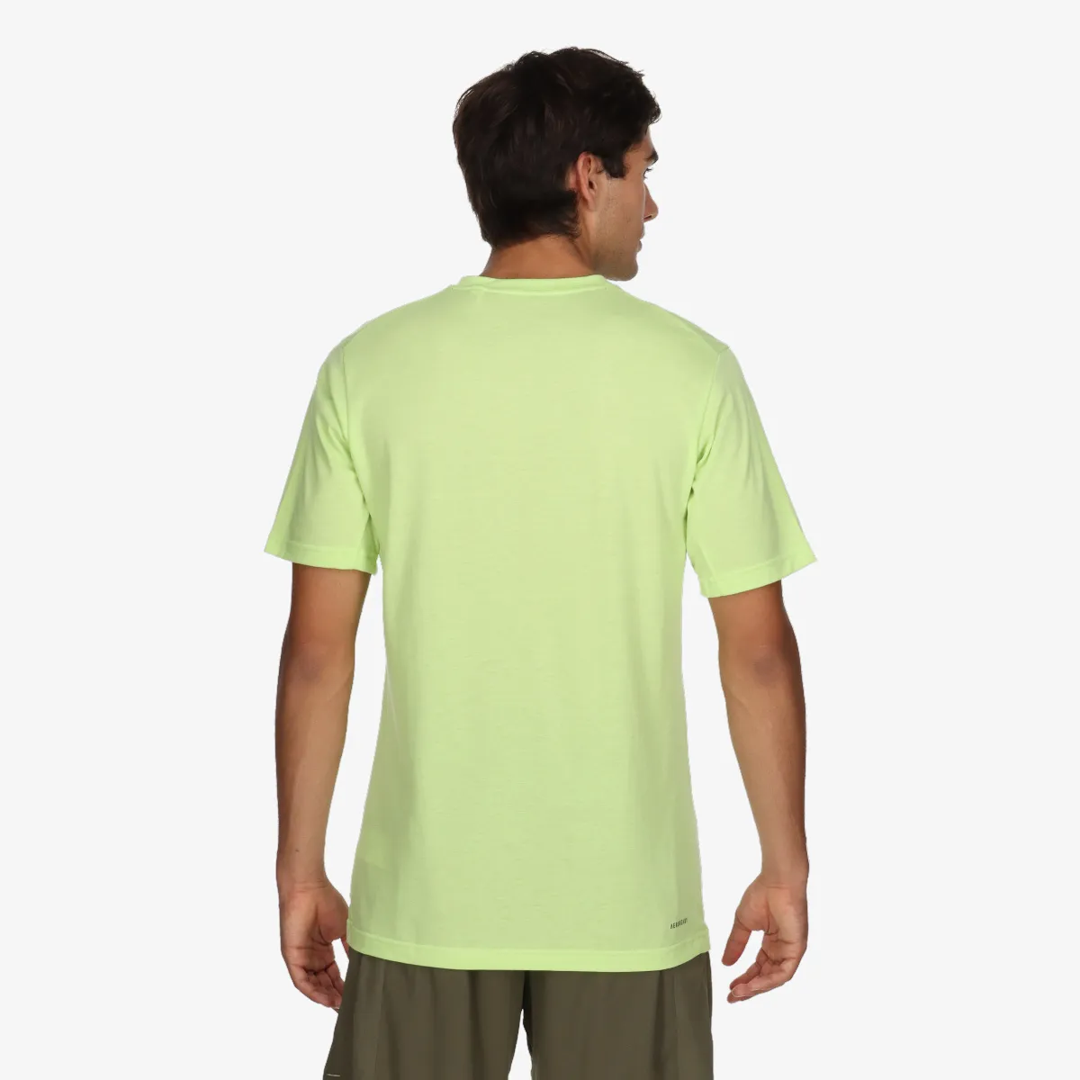 adidas Majica Essentials 