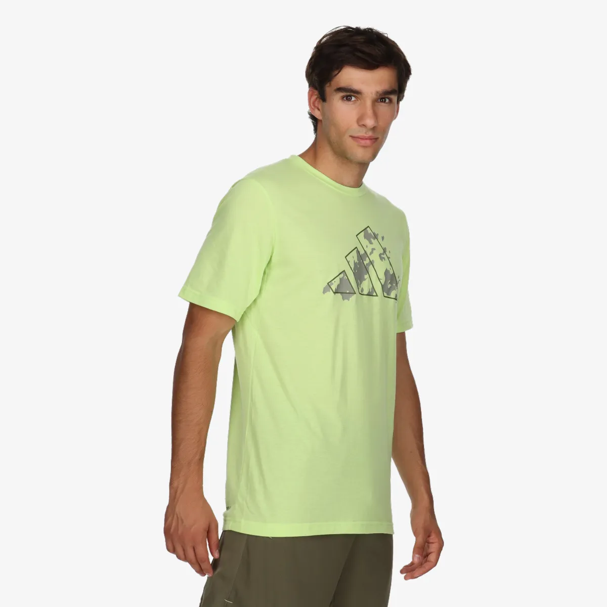adidas Majica Essentials 