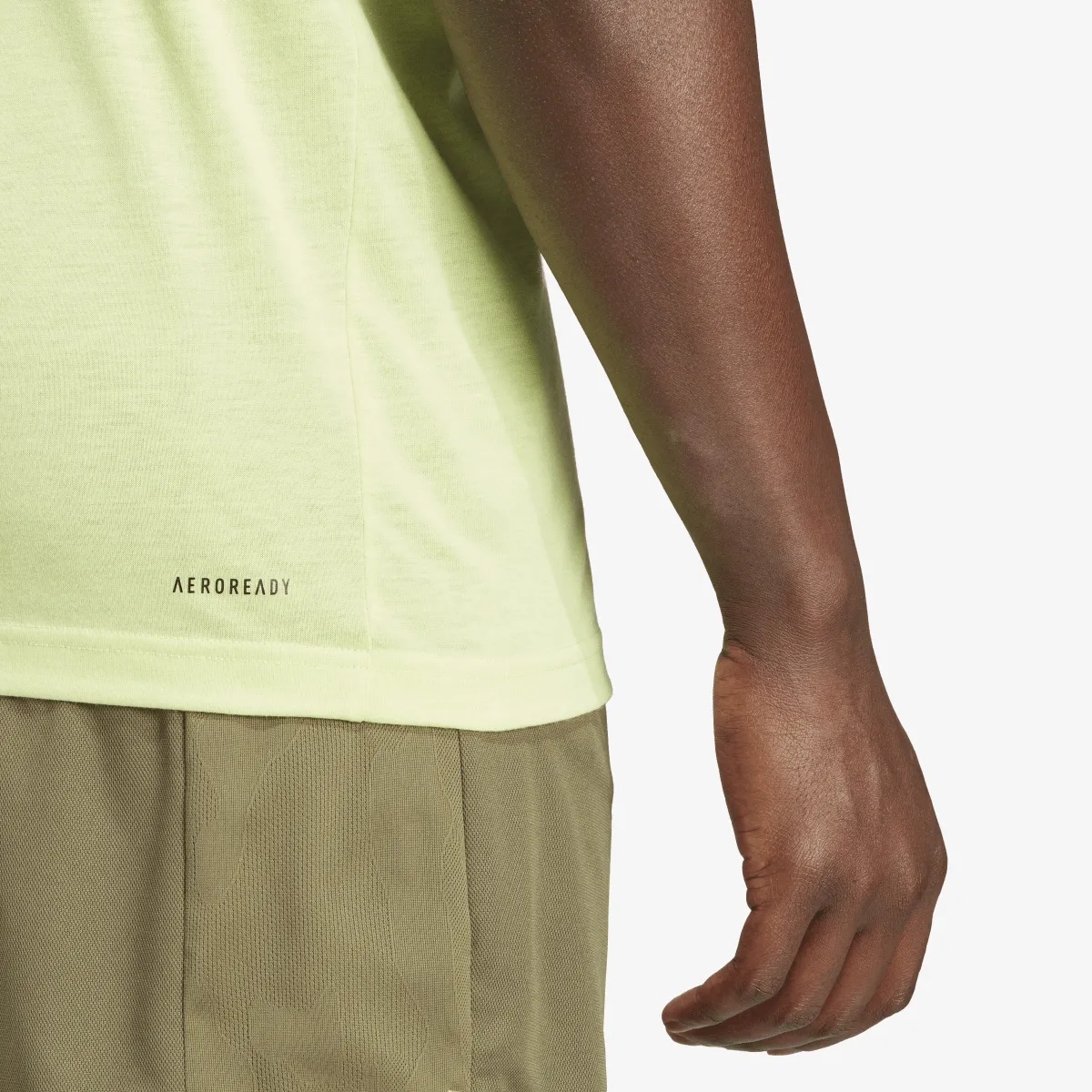 adidas Majica Essentials 