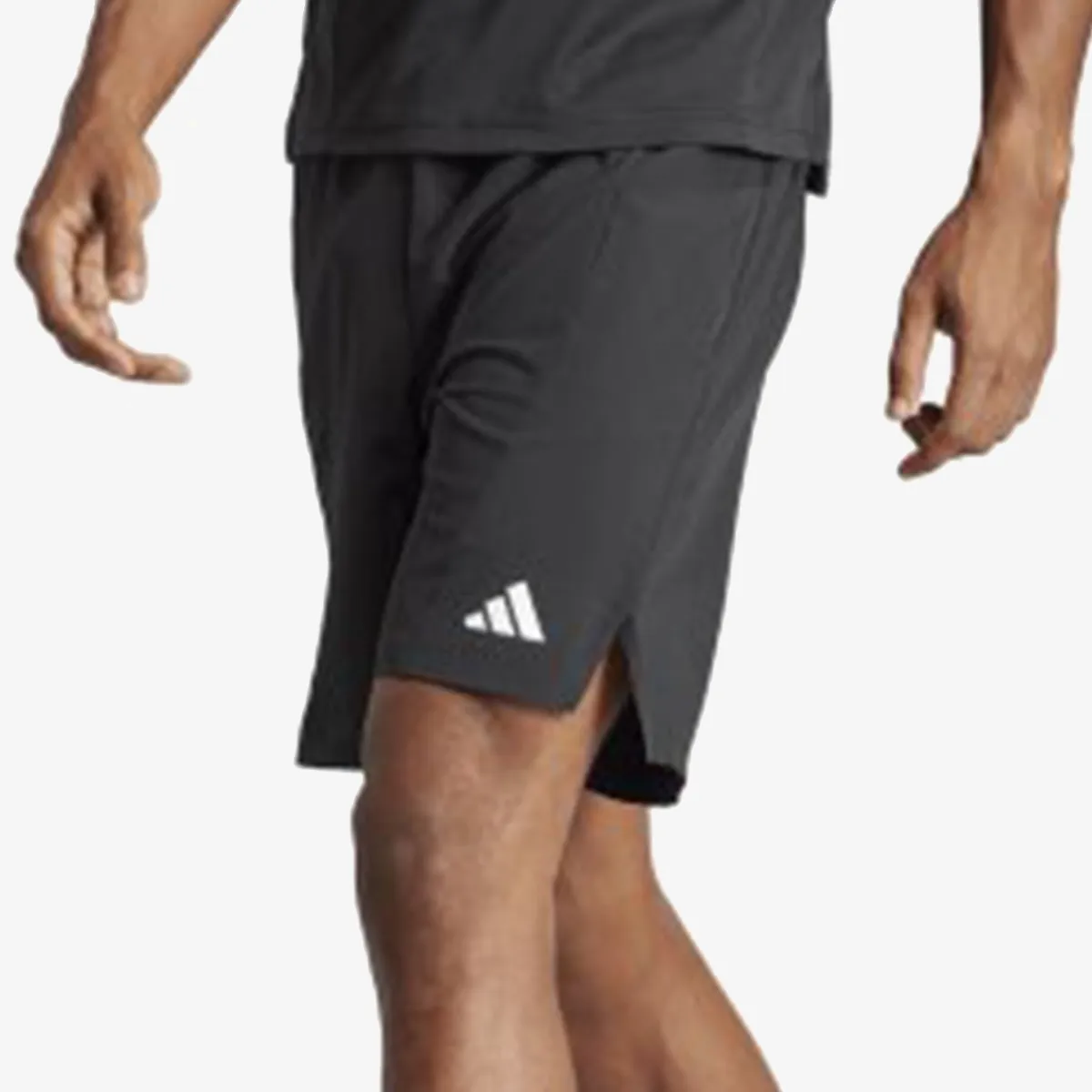 adidas Šorc D4T SHORT 
