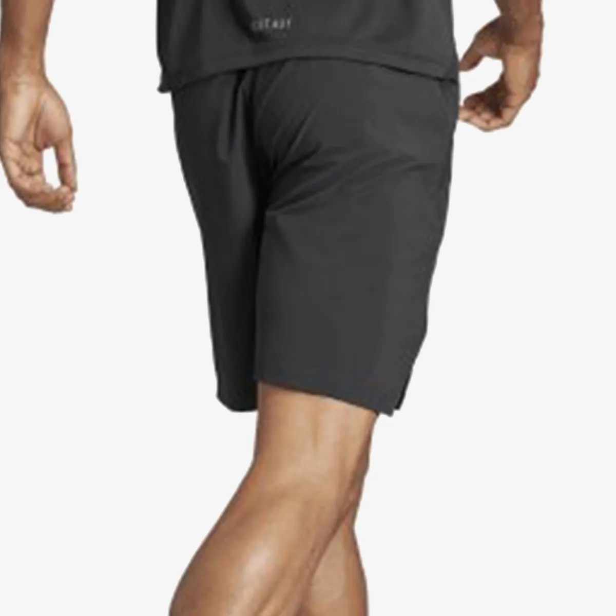 adidas Šorc D4T SHORT