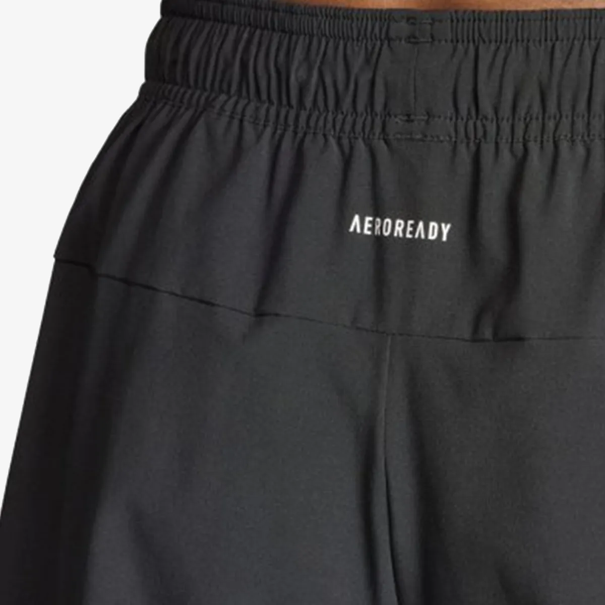adidas Šorc D4T SHORT