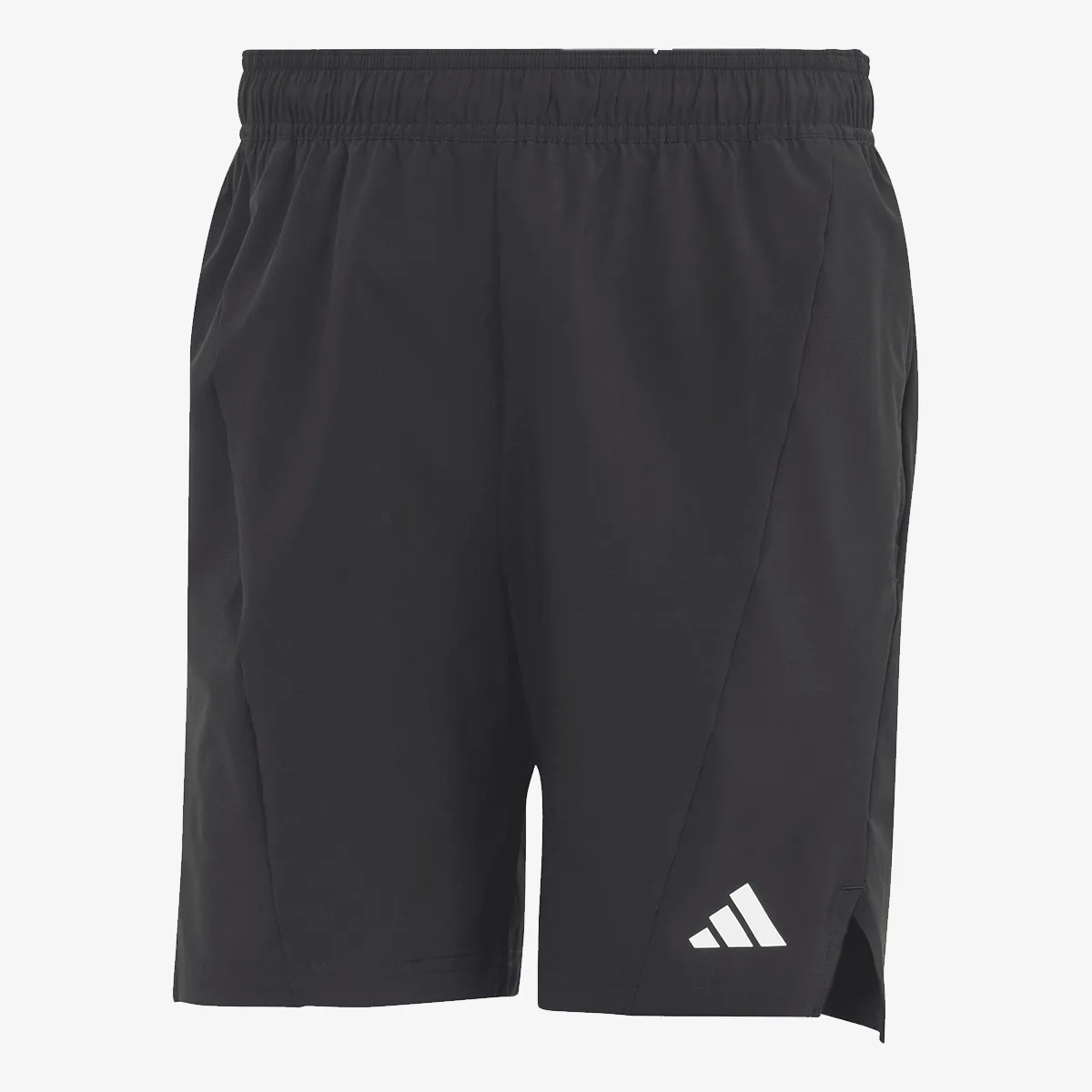 adidas Šorc D4T SHORT