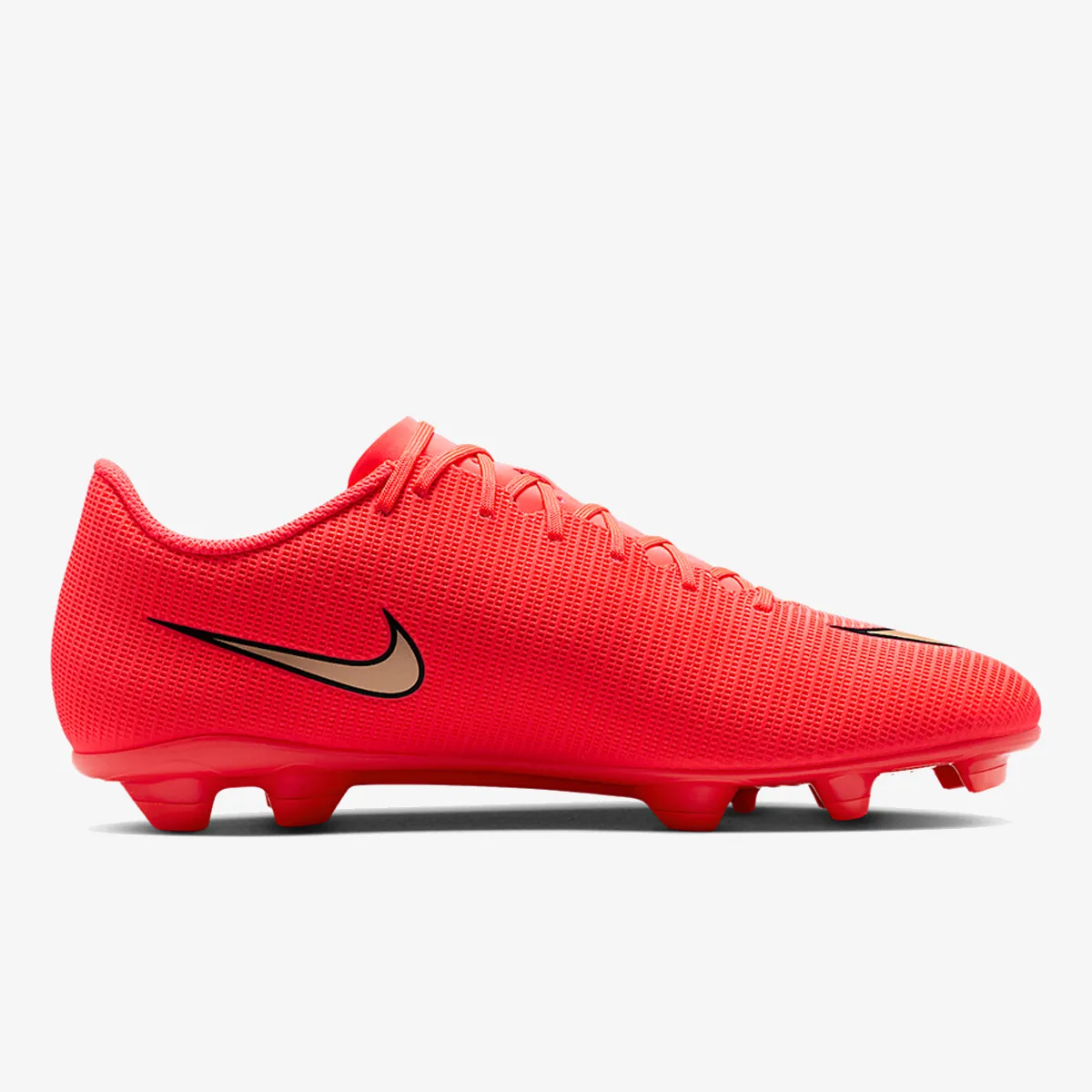 Nike Patike VAPOR 17 CLUB FG/MG 