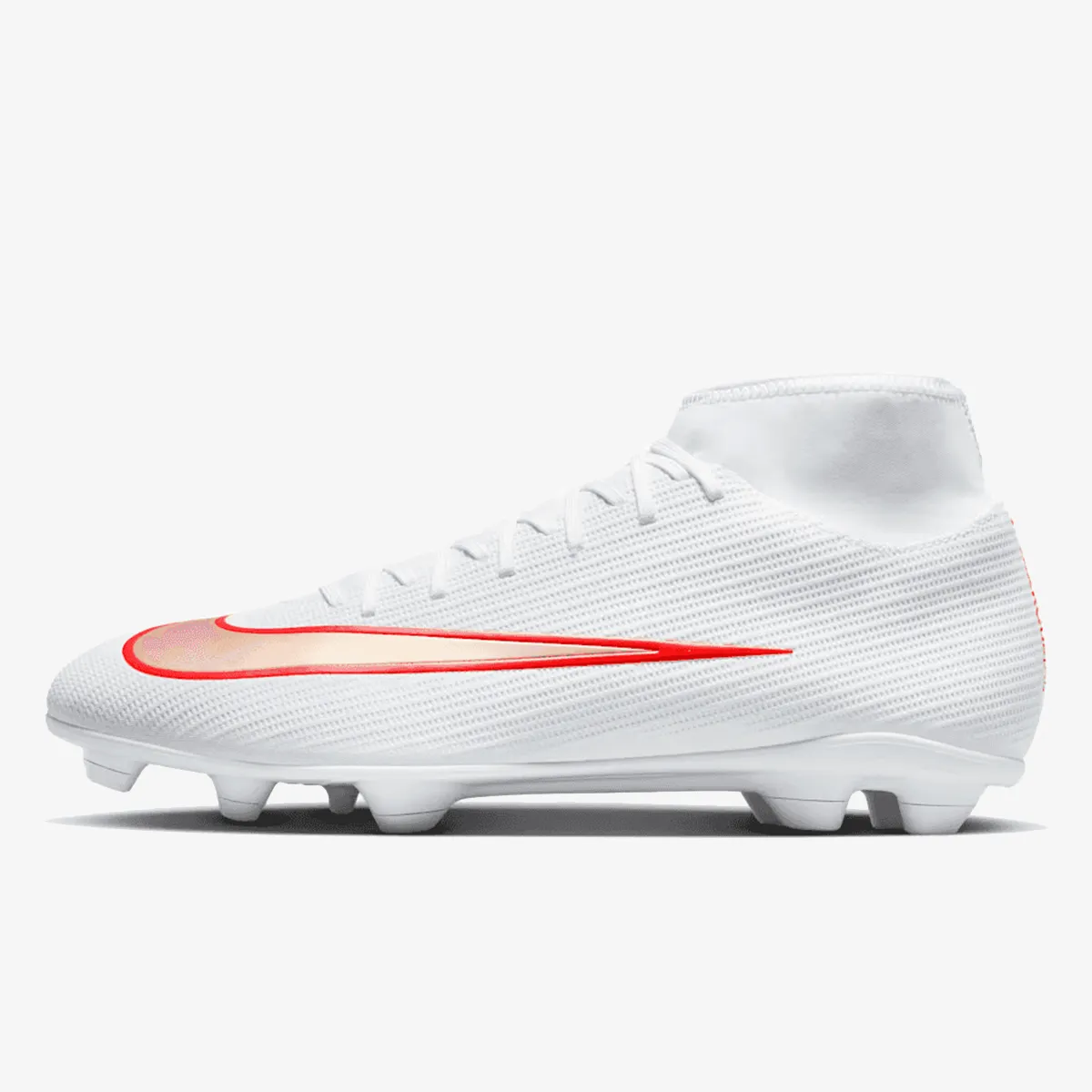 Patike SUPERFLY 11 CLUB FG/MG 