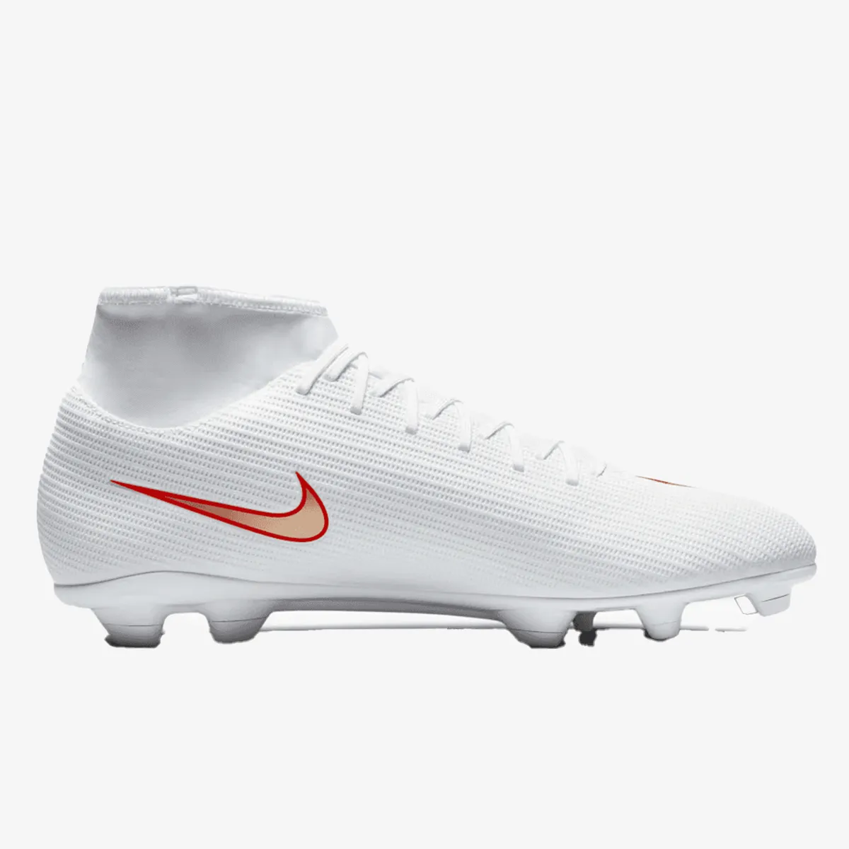 Patike SUPERFLY 11 CLUB FG/MG 