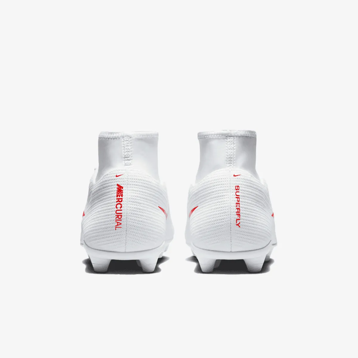 Patike SUPERFLY 11 CLUB FG/MG 