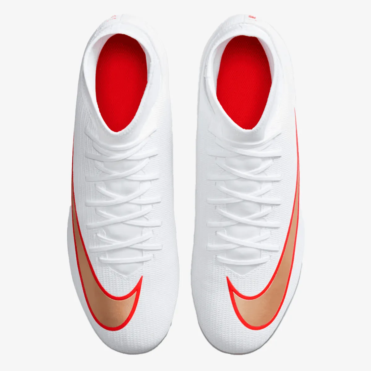 Patike SUPERFLY 11 CLUB FG/MG 
