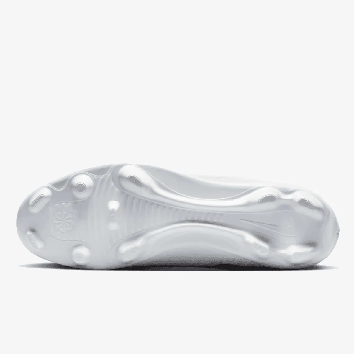 Patike SUPERFLY 11 CLUB FG/MG 